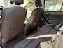 Mazda CX-5 2.0 TS+ Lease 2WD | Trekhaak