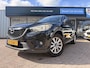 Mazda CX-5 2.0 TS+ Lease 2WD | Trekhaak