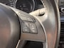 Mazda CX-5 2.0 TS+ Lease 2WD | Trekhaak