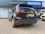 Mazda CX-5 2.0 TS+ Lease 2WD | Trekhaak