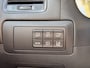 Mazda CX-5 2.0 TS+ Lease 2WD | Trekhaak