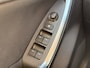 Mazda CX-5 2.0 TS+ Lease 2WD | Trekhaak