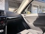 Mazda CX-5 2.0 TS+ Lease 2WD | Trekhaak