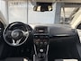 Mazda CX-5 2.0 TS+ Lease 2WD | Trekhaak