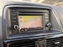Mazda CX-5 2.0 TS+ Lease 2WD | Trekhaak