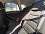 Mazda CX-5 2.0 TS+ Lease 2WD | Trekhaak