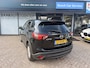 Mazda CX-5 2.0 TS+ Lease 2WD | Trekhaak