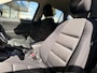 Mazda CX-5 2.0 TS+ Lease 2WD | Trekhaak