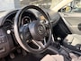 Mazda CX-5 2.0 TS+ Lease 2WD | Trekhaak