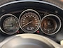 Mazda CX-5 2.0 TS+ Lease 2WD | Trekhaak