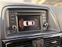 Mazda CX-5 2.0 TS+ Lease 2WD | Trekhaak