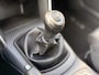 Mazda CX-5 2.0 TS+ Lease 2WD | Trekhaak