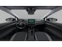 Skoda Elroq 60 Selection | Achteruitrijcamera | Getint Glas | Draadloze Apple Carplay/Android Auto | Adaptive Cruise Control