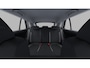 Skoda Elroq 60 Selection | Achteruitrijcamera | Getint Glas | Draadloze Apple Carplay/Android Auto | Adaptive Cruise Control