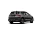 Skoda Elroq 60 Selection | Achteruitrijcamera | Getint Glas | Draadloze Apple Carplay/Android Auto | Adaptive Cruise Control