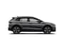 Skoda Elroq 60 Selection | Achteruitrijcamera | Getint Glas | Draadloze Apple Carplay/Android Auto | Adaptive Cruise Control