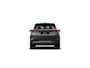 Skoda Elroq 60 Selection | Achteruitrijcamera | Getint Glas | Draadloze Apple Carplay/Android Auto | Adaptive Cruise Control