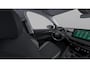 Skoda Elroq 60 Selection | Achteruitrijcamera | Getint Glas | Draadloze Apple Carplay/Android Auto | Adaptive Cruise Control