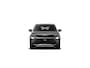 Skoda Elroq 60 Selection | Achteruitrijcamera | Getint Glas | Draadloze Apple Carplay/Android Auto | Adaptive Cruise Control