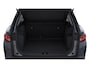 Skoda Elroq 60 Selection | Achteruitrijcamera | Getint Glas | Draadloze Apple Carplay/Android Auto | Adaptive Cruise Control