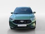 Ford Kuga 2.5 PHEV ST-Line | 1e Eigenaar | Achteruitrijcamera | Dodehoek Detectie | Privacy glass | Stoel/Stuur en voorruitverwarming | Fabrieksgarantie! |