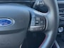 Ford Kuga 2.5 PHEV ST-Line | 1e Eigenaar | Achteruitrijcamera | Dodehoek Detectie | Privacy glass | Stoel/Stuur en voorruitverwarming | Fabrieksgarantie! |