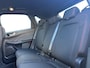 Ford Kuga 2.5 PHEV ST-Line | 1e Eigenaar | Achteruitrijcamera | Dodehoek Detectie | Privacy glass | Stoel/Stuur en voorruitverwarming | Fabrieksgarantie! |