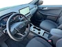 Ford Kuga 2.5 PHEV ST-Line | 1e Eigenaar | Achteruitrijcamera | Dodehoek Detectie | Privacy glass | Stoel/Stuur en voorruitverwarming | Fabrieksgarantie! |