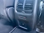 Ford Kuga 2.5 PHEV ST-Line | 1e Eigenaar | Achteruitrijcamera | Dodehoek Detectie | Privacy glass | Stoel/Stuur en voorruitverwarming | Fabrieksgarantie! |