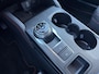 Ford Kuga 2.5 PHEV ST-Line | 1e Eigenaar | Achteruitrijcamera | Dodehoek Detectie | Privacy glass | Stoel/Stuur en voorruitverwarming | Fabrieksgarantie! |
