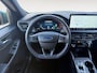 Ford Kuga 2.5 PHEV ST-Line | 1e Eigenaar | Achteruitrijcamera | Dodehoek Detectie | Privacy glass | Stoel/Stuur en voorruitverwarming | Fabrieksgarantie! |