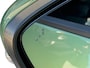 Ford Kuga 2.5 PHEV ST-Line | 1e Eigenaar | Achteruitrijcamera | Dodehoek Detectie | Privacy glass | Stoel/Stuur en voorruitverwarming | Fabrieksgarantie! |