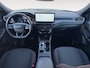 Ford Kuga 2.5 PHEV ST-Line | 1e Eigenaar | Achteruitrijcamera | Dodehoek Detectie | Privacy glass | Stoel/Stuur en voorruitverwarming | Fabrieksgarantie! |