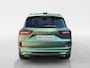 Ford Kuga 2.5 PHEV ST-Line | 1e Eigenaar | Achteruitrijcamera | Dodehoek Detectie | Privacy glass | Stoel/Stuur en voorruitverwarming | Fabrieksgarantie! |