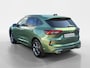Ford Kuga 2.5 PHEV ST-Line | 1e Eigenaar | Achteruitrijcamera | Dodehoek Detectie | Privacy glass | Stoel/Stuur en voorruitverwarming | Fabrieksgarantie! |