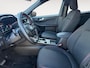 Ford Kuga 2.5 PHEV ST-Line | 1e Eigenaar | Achteruitrijcamera | Dodehoek Detectie | Privacy glass | Stoel/Stuur en voorruitverwarming | Fabrieksgarantie! |