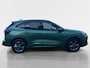 Ford Kuga 2.5 PHEV ST-Line | 1e Eigenaar | Achteruitrijcamera | Dodehoek Detectie | Privacy glass | Stoel/Stuur en voorruitverwarming | Fabrieksgarantie! |