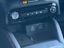 Ford Kuga 2.5 PHEV ST-Line | 1e Eigenaar | Achteruitrijcamera | Dodehoek Detectie | Privacy glass | Stoel/Stuur en voorruitverwarming | Fabrieksgarantie! |