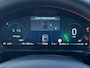 Ford Kuga 2.5 PHEV ST-Line | 1e Eigenaar | Achteruitrijcamera | Dodehoek Detectie | Privacy glass | Stoel/Stuur en voorruitverwarming | Fabrieksgarantie! |