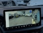 Ford Kuga 2.5 PHEV ST-Line | 1e Eigenaar | Achteruitrijcamera | Dodehoek Detectie | Privacy glass | Stoel/Stuur en voorruitverwarming | Fabrieksgarantie! |