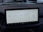 Ford Kuga 2.5 PHEV ST-Line | 1e Eigenaar | Achteruitrijcamera | Dodehoek Detectie | Privacy glass | Stoel/Stuur en voorruitverwarming | Fabrieksgarantie! |