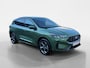 Ford Kuga 2.5 PHEV ST-Line | 1e Eigenaar | Achteruitrijcamera | Dodehoek Detectie | Privacy glass | Stoel/Stuur en voorruitverwarming | Fabrieksgarantie! |