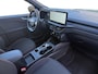 Ford Kuga 2.5 PHEV ST-Line | 1e Eigenaar | Achteruitrijcamera | Dodehoek Detectie | Privacy glass | Stoel/Stuur en voorruitverwarming | Fabrieksgarantie! |