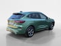 Ford Kuga 2.5 PHEV ST-Line | 1e Eigenaar | Achteruitrijcamera | Dodehoek Detectie | Privacy glass | Stoel/Stuur en voorruitverwarming | Fabrieksgarantie! |