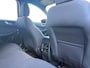 Ford Kuga 2.5 PHEV ST-Line | 1e Eigenaar | Achteruitrijcamera | Dodehoek Detectie | Privacy glass | Stoel/Stuur en voorruitverwarming | Fabrieksgarantie! |