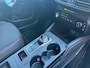 Ford Kuga 2.5 PHEV ST-Line | 1e Eigenaar | Achteruitrijcamera | Dodehoek Detectie | Privacy glass | Stoel/Stuur en voorruitverwarming | Fabrieksgarantie! |
