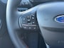 Ford Kuga 2.5 PHEV ST-Line | 1e Eigenaar | Achteruitrijcamera | Dodehoek Detectie | Privacy glass | Stoel/Stuur en voorruitverwarming | Fabrieksgarantie! |