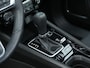 Jeep Compass 4xe 240 PK Hybride Summit | Pano | Premium | LED | Winter | 19"