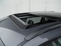 Jeep Compass 4xe 240 PK Hybride Summit | Pano | Premium | LED | Winter | 19"