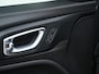 Jeep Compass 4xe 240 PK Hybride Summit | Pano | Premium | LED | Winter | 19"